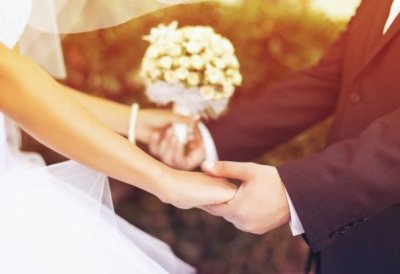 В Турция: Само булката и младоженецът да играят кючек 