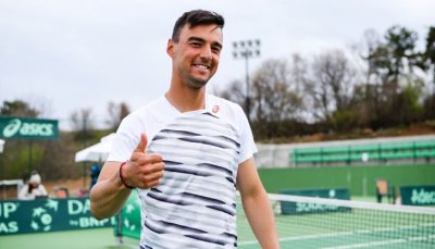 Кузманов: Всичко е супер! Негативен съм