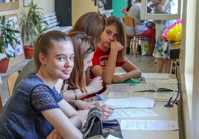 Ново 20: Промени в тестовете след 7-и клас