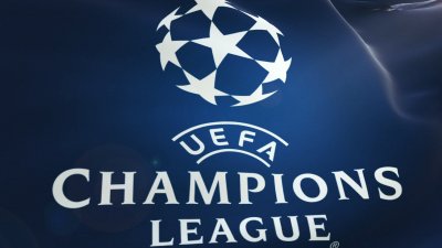 УЕФА: Няма нужда от план "Б" за Шампионската лига