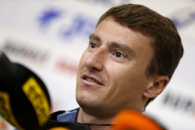 Краси Анев: Дафовска лъже! (ВИДЕО)