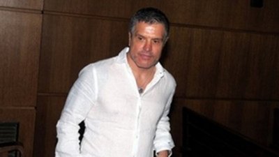 Гешев за натиска: Ако Брендо си основе два сайта, не трябва ли да бъде разследван?