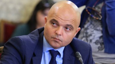 16 души са арестувани при спецакцията в Гоце Делчев