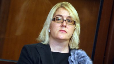 Бивш зам.-министър на правосъдието стана заместник на Иван Гешев