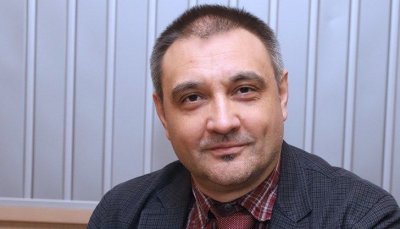 Доц. Чорбанов: Вирусът си живее чудесно на топло