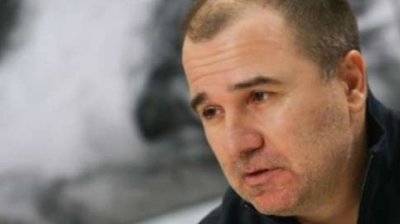 Цветомир Найденов разкри кой е свиделят на Божков