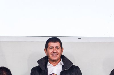 Босът на Ботев Пд също с коронавирус