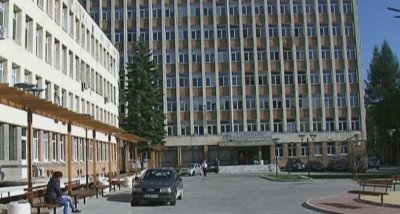 4-месечно бебе в Смолян е с коронавирус 