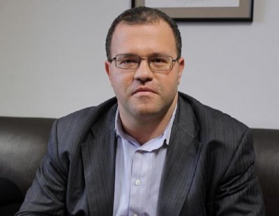 ВКС оправда доцент по право, съден от гард на Братя Галеви