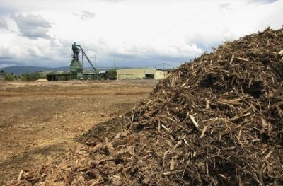 Село Труд излиза на бунт, запушва пътя за Пловдив
