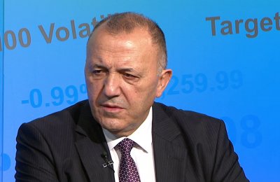 Ген.-майор Румен Ралчев: НСО трябва да съществува