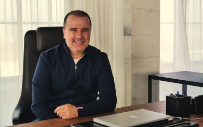Малката Цека: Черепа мутра ли е и дали е ВЪН?