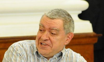 Михаил Константинов: Избори сега са умишлено убийство!