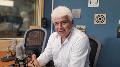 Бивш съдия: Президентът не може да иска оставки