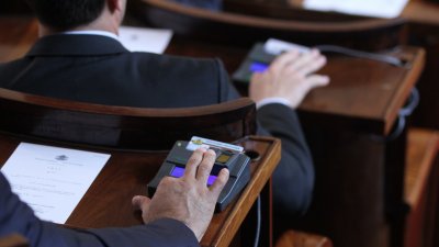 Депутатите одобриха нови промени в Закона за социалните услуги