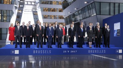 Втори ден без сделка в Брюксел, преговорите продължават