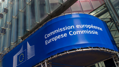 Еврокомисията зове за защита на сезонните работници 