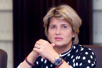 Весела Лечева вижда опит за налагане на чужд сценарий на протестите