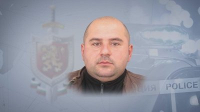 Стрелба в село Очуша, където се крие Стоян Зайков-Чане