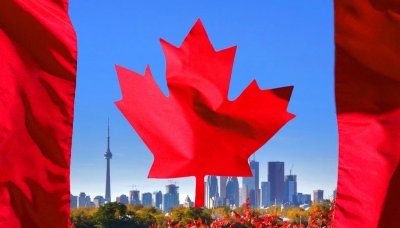 Канада премахна митата върху американски стоки