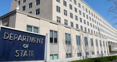 САЩ евакуират служители от посолството в Ирак
