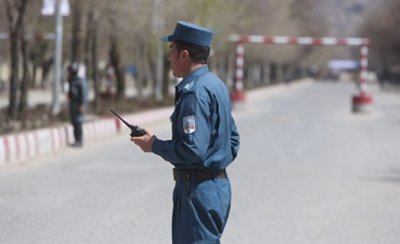 Над 30 убити при затворнически бунтове в Таджикистан