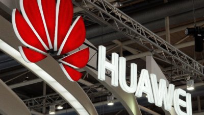 Франция няма да бойкотира участието на Huawei в 5G мрежите