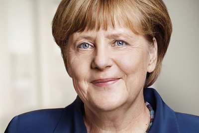 Меркел: ЕС показа способност да действа заедно 