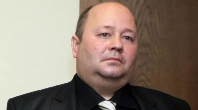 Бившият шеф на СРП и СГП Христо Динев напуска прокуратурата