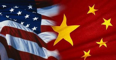 Ответни мерки: Китай затваря консулството на САЩ в Ченду