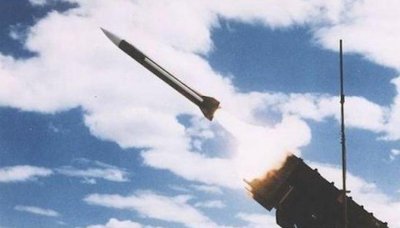 Русия изпитала оръжие за унищожаване на сателити в космоса