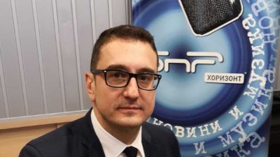 Стамен Янев: Предстои анализ на кредитния портфейл на ББР