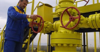 Газът още поевтиня - с 2,25%