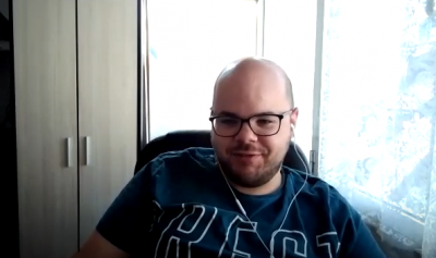 Българин е познавач №1 на английския футбол в света!