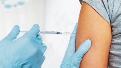 Депутатите ратифицира споразумението за ваксини срещу COVID-19 