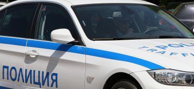 Семейство крадци задигна парите на баба в инвалидна количка