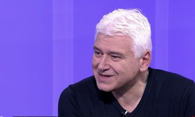 Проф. Пламен Киров: Президентът закъсня с 15 дни да обнародва приет закон