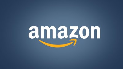 Amazon инвестира 10 млрд. долара в космическа система