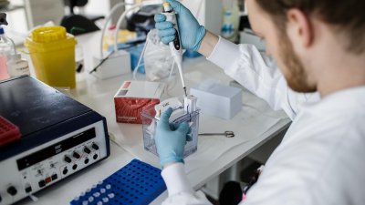Замърсяването на въздуха прави ли новия коронавирус още по-смъртоносeн?
