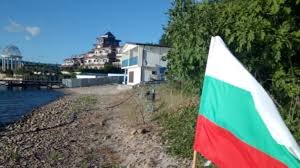 Общинарите в Бургас: Пътят до "Росенец" остава общински 
