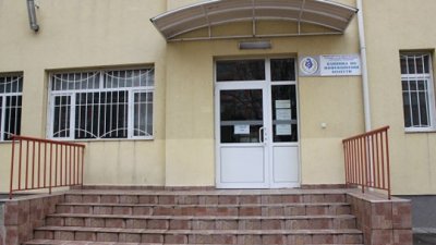 Пловдивската Инфекциозна се препълни