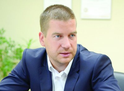 Кметът на Стара Загора бута 97 незаконни ромски къщи 