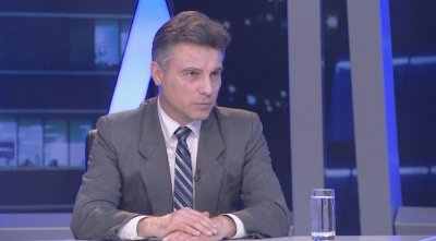 Проф. Иво Христов: ГЕРБ наложи народняшка диктатура в страната
