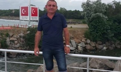 15 г. затвор за убийството на Царя на халвата