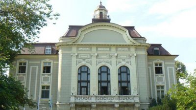 Covid-19 и в Община Пловдив