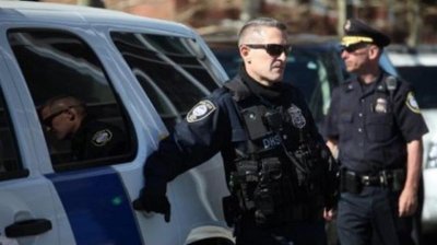 Разследват за убийство световна звезда в кеча