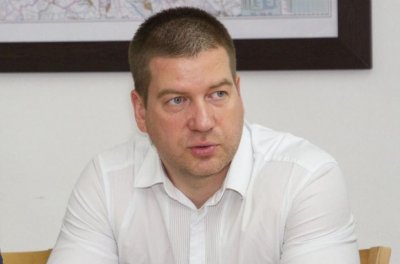 Живко Тодоров: Днес ще се срещна с протестиращите