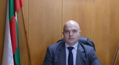 Ивайло Иванов: МВР застава зад действията на полицаите