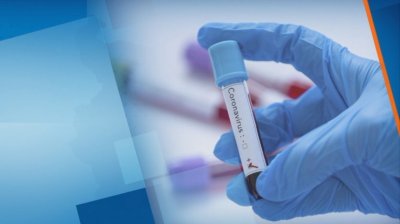 ЮРУШ НА ХАДЖИЛЪКА: Израел ни вдигна карантината