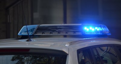 Ислямист рани с колата си 6-има в Берлин 